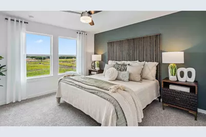 10303 Penryn Forest Trail, Houston, TX 77051 - Photo 7