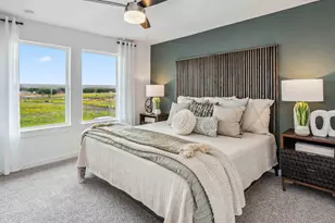 10303 Penryn Frst Trl, Houston, TX 77051 - Photo 7