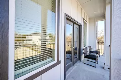 4748 Mallow Street E, Houston, TX 77033 - Photo 21