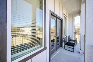 4748 Mallow Street E, Houston, TX 77033 - Photo 21