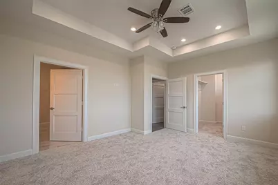 4748 Mallow Street E, Houston, TX 77033 - Photo 33