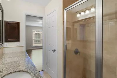 1860 White Oak Drive #228, Houston, TX 77009 - Photo 13