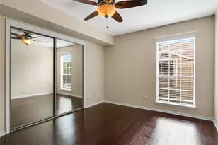 1860 White Oak Dr, Houston, TX 77009 - Photo 11