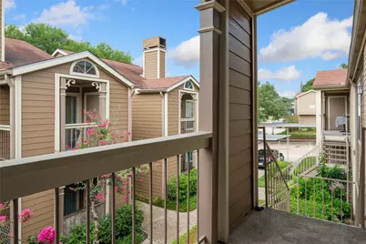 1860 White Oak Drive #228, Houston, TX 77009 - Photo 17