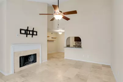 1860 White Oak Drive #228, Houston, TX 77009 - Photo 1