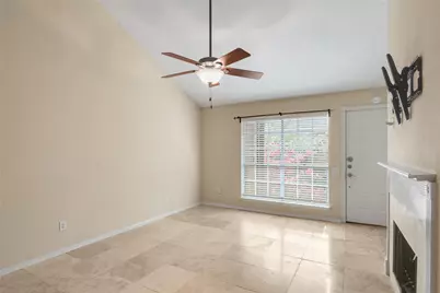 1860 White Oak Drive #228, Houston, TX 77009 - Photo 3