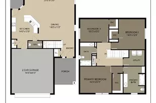 3615 Atascocita Elm Dr, Humble, TX 77396 - Photo 13