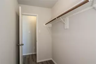 3615 Atascocita Elm Dr, Humble, TX 77396 - Photo 9