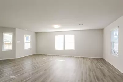 3615 Atascocita Elm Drive, Humble, TX 77396 - Photo 5