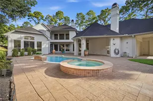 201 Hidden Pines Ct, League City, TX 77573 - Photo 41