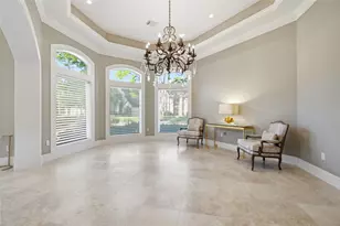 201 Hidden Pines Ct, League City, TX 77573 - Photo 5