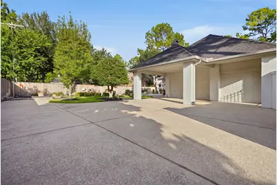 201 Hidden Pines Court, League City, TX 77573 - Photo 37