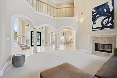 201 Hidden Pines Court, League City, TX 77573 - Photo 9