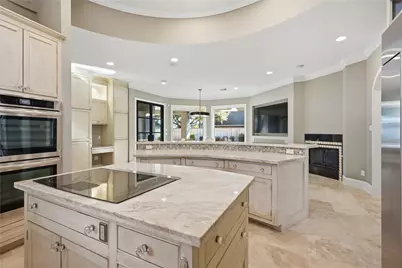 201 Hidden Pines Court, League City, TX 77573 - Photo 11