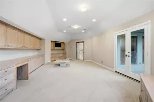 201 Hidden Pines Ct, League City, TX 77573 - Photo 31