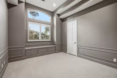 201 Hidden Pines Court, League City, TX 77573 - Photo 25