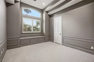 201 Hidden Pines Ct, League City, TX 77573 - Photo 25