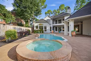 201 Hidden Pines Ct, League City, TX 77573 - Photo 43