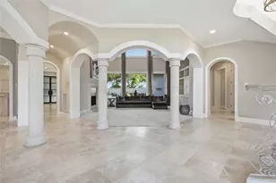 201 Hidden Pines Ct, League City, TX 77573 - Photo 3