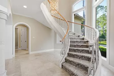 201 Hidden Pines Court, League City, TX 77573 - Photo 3