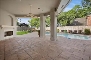201 Hidden Pines Ct, League City, TX 77573 - Photo 41