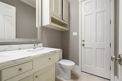 201 Hidden Pines Court, League City, TX 77573 - Photo 33