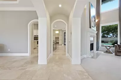 201 Hidden Pines Court, League City, TX 77573 - Photo 7