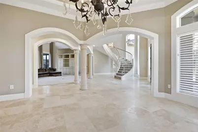 201 Hidden Pines Court, League City, TX 77573 - Photo 5
