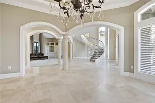 201 Hidden Pines Ct, League City, TX 77573 - Photo 5