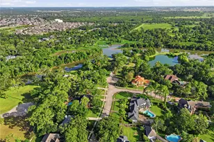 201 Hidden Pines Ct, League City, TX 77573 - Photo 49