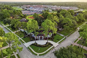 201 Hidden Pines Ct, League City, TX 77573 - Photo 47