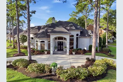 201 Hidden Pines Court, League City, TX 77573 - Photo 1