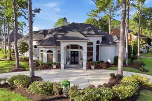 201 Hidden Pines Ct, League City, TX 77573 - Photo 1