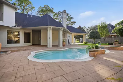 201 Hidden Pines Court, League City, TX 77573 - Photo 39