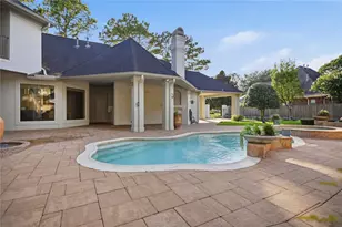 201 Hidden Pines Ct, League City, TX 77573 - Photo 39