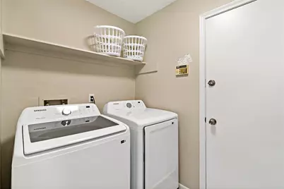 9 Brentwood Oaks Court, Spring, TX 77381 - Photo 9