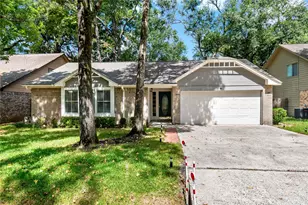 9 Brentwood Oaks Ct, Spring, TX 77381 - Photo 19