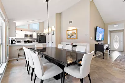 9 Brentwood Oaks Court, Spring, TX 77381 - Photo 5