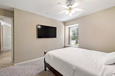 9 Brentwood Oaks Court, Spring, TX 77381 - Photo 15