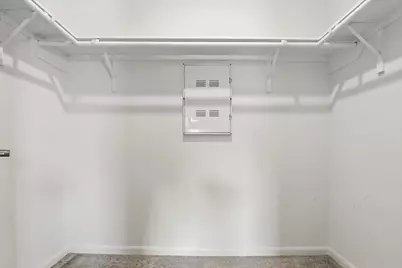 8618 Cedar Plains Lane, Houston, TX 77080 - Photo 11