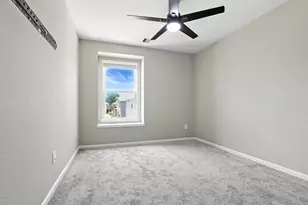 8618 Cedar Plains Ln, Houston, TX 77080 - Photo 9