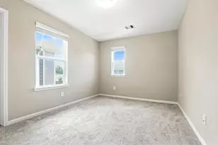 8618 Cedar Plains Ln, Houston, TX 77080 - Photo 15