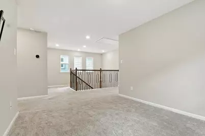 8618 Cedar Plains Lane, Houston, TX 77080 - Photo 19