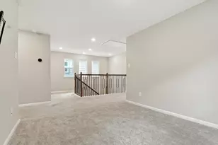 8618 Cedar Plains Ln, Houston, TX 77080 - Photo 19