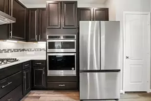 8618 Cedar Plains Ln, Houston, TX 77080 - Photo 7