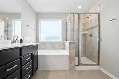 8618 Cedar Plains Lane, Houston, TX 77080 - Photo 17