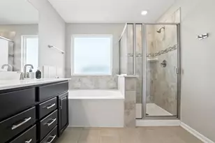 8618 Cedar Plains Ln, Houston, TX 77080 - Photo 17