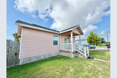 5127 Avenue L #A, Galveston, TX 77551 - Photo 25