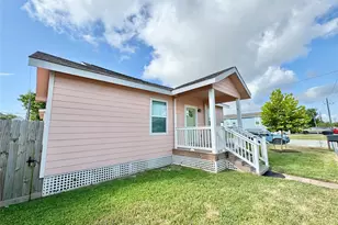 5127 Avenue L, Galveston, TX 77551 - Photo 25