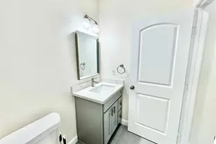 5127 Avenue L, Galveston, TX 77551 - Photo 21